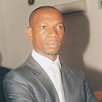 Abdoulaye Bamba Photo 24