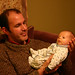 Bruce Clem Photo 7