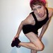 Chris Galles Photo 2