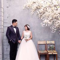 Ji Seo Photo 28