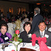 Hong Huynh Photo 9