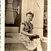Helen Burns Photo 13