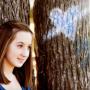 Olivia Howe Photo 20