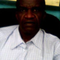 Abou Diop Photo 12