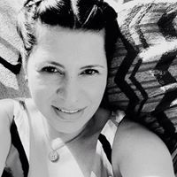 Judith Montes Photo 33