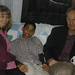 Andrew Lindberg Photo 10