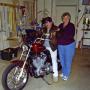 Joyce Kelly Photo 32