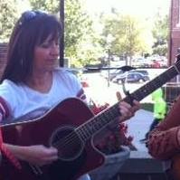 Rita White Photo 17