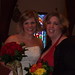 Theresa Scott Photo 4