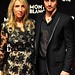 Taylor Johnson Photo 7