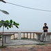 Binh Pham Photo 8