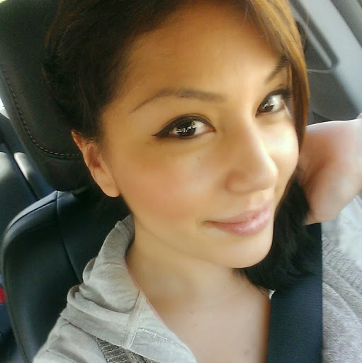 Olivia Garcia Photo 37