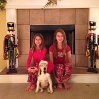 Jenny Dvorak Photo 6