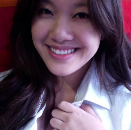Yen Phan Photo 21