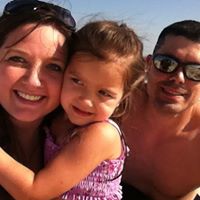 Megan Hepler Photo 9
