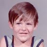John Parmer Photo 17