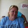Brenda Pierce Photo 33
