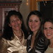 Leah Samuelson Photo 10
