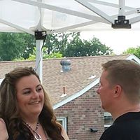 Karen S Photo 24