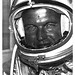 Leroy Cooper Photo 11