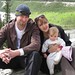 Julie Ebner Photo 3