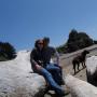 Christy Chappell Photo 11