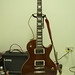 Jackson Fernandes Photo 10