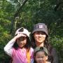 Chi Lu Photo 12