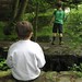 June Long Photo 6