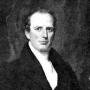 Charles Finney Photo 38