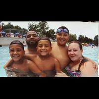 Angela Stegall Photo 10