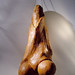 Louise Karsten Photo 9