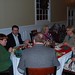 Linda Blankenship Photo 13