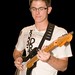 Paul Pfau Photo 13