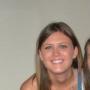 Callie Anderson Photo 40