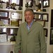 Rafael Castillo Photo 16