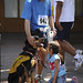 Barbara Miles Photo 8
