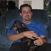 Kevin Wiener Photo 9