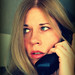 Gloria Gold Photo 10