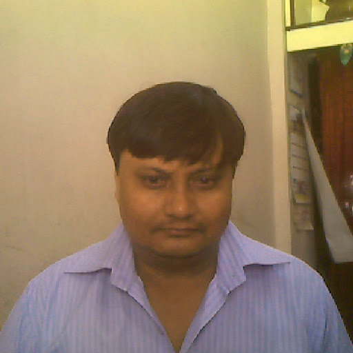 Rishi Vijay Photo 14