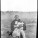 Katherine Arthur Photo 13