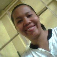 Joan Sarmiento Photo 23