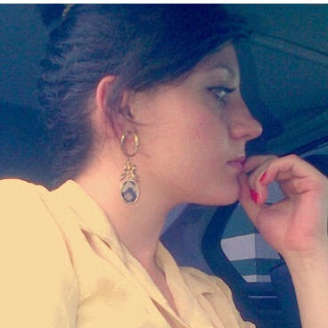 Maria Lemus Photo 35