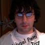 Michael Petti Photo 39