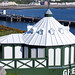 Douglas Head Photo 9