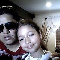 Rene Castillo Photo 27