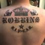 Christopher Robbins Photo 22