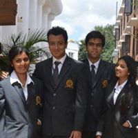 Sourabh Bhattacharya Photo 8