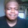 Sheldon Russell Photo 24
