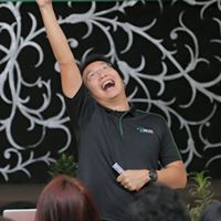 Dan Tong Photo 12